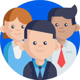 Consultant