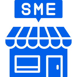 SME