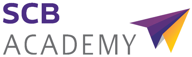 SCB Academy