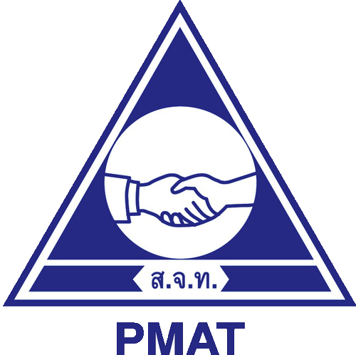 PMAT