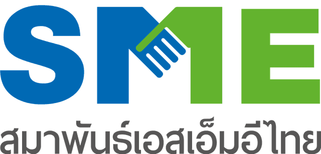SME Thai