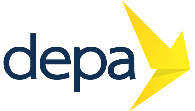 Depa