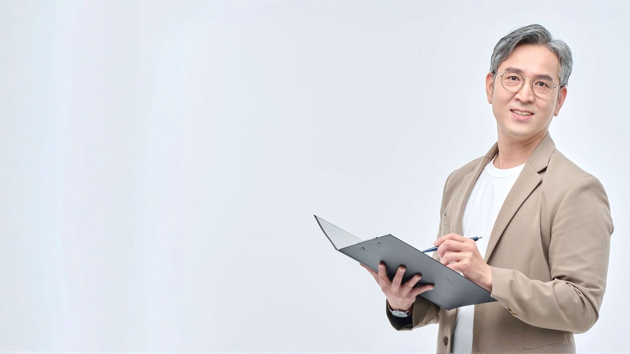 Retiree consulting marketplace
