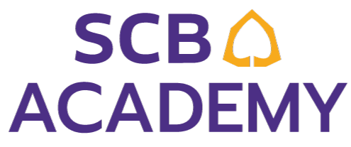 SCB Academy